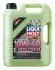 9951 Олива для двигуна LIQUI MOLY підбір по vin на Brocar