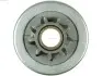 SD4061S Бендикс стартера AUTO STARTER підбір по vin на Brocar