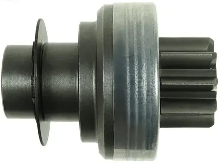 SD4061S Бендикс стартера AUTO STARTER підбір по vin на Brocar