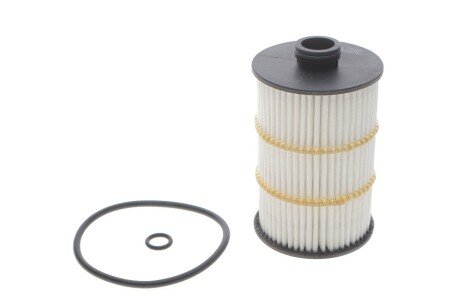 WL7585 Фільтр масляний WIX FILTERS підбір по vin на Brocar