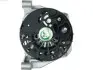 A4131S Генератор AUTO STARTER підбір по vin на Brocar