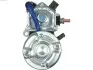 S6444S Стартер AUTO STARTER підбір по vin на Brocar