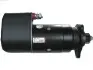 S0135 Стартер AUTO STARTER підбір по vin на Brocar