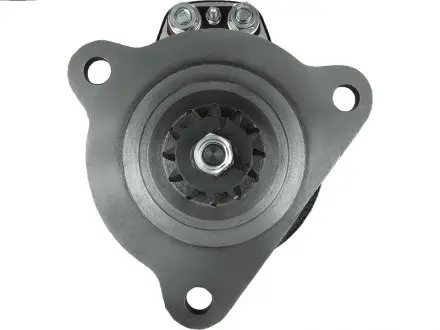 S0135 Стартер AUTO STARTER підбір по vin на Brocar