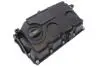 77595 Кришка клапанна Audi A3/VW Passat B6, Golf V, Polo IV, Caddy III/Skoda Octavia II 1.9 TDI, 2.0 TDI (04-15) з прокл. (77595) Asam ASAM підбір по vin на Brocar