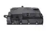 77595 Кришка клапанна Audi A3/VW Passat B6, Golf V, Polo IV, Caddy III/Skoda Octavia II 1.9 TDI, 2.0 TDI (04-15) з прокл. (77595) Asam ASAM підбір по vin на Brocar
