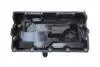 77595 Кришка клапанна Audi A3/VW Passat B6, Golf V, Polo IV, Caddy III/Skoda Octavia II 1.9 TDI, 2.0 TDI (04-15) з прокл. (77595) Asam ASAM підбір по vin на Brocar