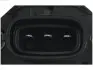 ARE0247S Регулятор напруги генератора AUTO STARTER підбір по vin на Brocar