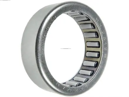 ABE9105KOYO Підшипник голчастий AUTO STARTER підбір по vin на Brocar