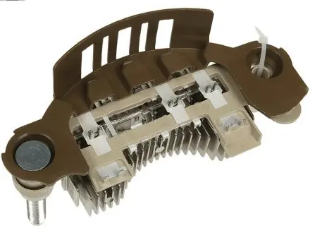ARC5150 Випрямляч діодний AUTO STARTER підбір по vin на Brocar