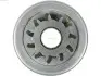 SD0232P Бендикс стартера AUTO STARTER підбір по vin на Brocar
