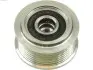 AFP6039INA Муфта генератора AUTO STARTER підбір по vin на Brocar