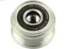 AFP3032INA Муфта генератора AUTO STARTER підбір по vin на Brocar