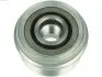 AFP0103INA Муфта генератора AUTO STARTER підбір по vin на Brocar