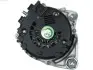 A3469S Генератор AUTO STARTER підбір по vin на Brocar