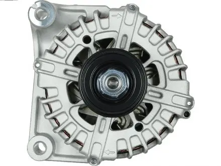 A3469S Генератор AUTO STARTER підбір по vin на Brocar