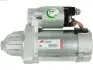 S6240S Стартер AUTO STARTER підбір по vin на Brocar