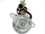 S5518MITSUBISHI Стартер AUTO STARTER підбір по vin на Brocar