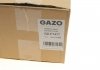 GZF1477 Радіатор рециркуляції відпрацьованих газів GAZO GZ-F1477 GAZO підбір по vin на Brocar