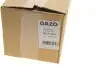 GZF1479 Радіатор рециркуляції відпрацьованих газів GAZO GZ-F1479 GAZO підбір по vin на Brocar