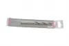 СПІРАЛЬНЕ СВЕРДЛО PointTec 9.0mm BOSCH 2 608 577 173