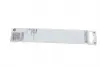 2608577173 СПІРАЛЬНЕ СВЕРДЛО PointTec 9.0mm BOSCH 2 608 577 173 BOSCH підбір по vin на Brocar