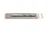 Спіральні свердла PointTec 11.0m BOSCH 2 608 577 175