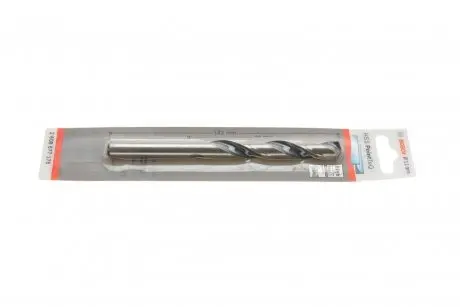 2608577175 Спіральні свердла PointTec 11.0m BOSCH 2 608 577 175 BOSCH підбір по vin на Brocar