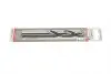Спіральні свердла PointTec 13.0m BOSCH 2 608 577 177