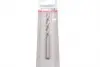 Спіральні свердла PointTec 6.0mm BOSCH 2 608 577 167