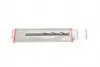 СПІРАЛЬНЕ СВЕРДЛО PointTec 6.5mm BOSCH 2 608 577 168
