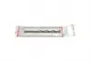 Спіральні свердла PointTec 7.0mm BOSCH 2 608 577 169