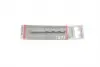 Спіральні свердла PointTec 4.5mm BOSCH 2 608 577 163