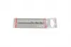 СПІРАЛЬНЕ СВЕРДЛО PointTec 5.0mm BOSCH 2 608 577 165