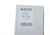 GZF1249 Клапан рециркуляції картерних газів GAZO GZ-F1249 GAZO підбір по vin на Brocar