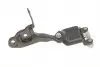 5051735 Направляюча зсувних дверей AUTOTECHTEILE 505 1735 AUTOTECHTEILE підбір по vin на Brocar