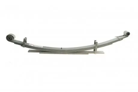 48210358800019ZT Ресора 48210358800019 Z/T TES 48210358800019 Z/T TES підбір по vin на Brocar