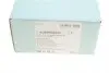 ADBP800424 К-т кріплення амортизатора BLUE PRINT ADBP800424 BLUE PRINT підбір по vin на Brocar