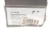 AST676 Комплект гальмівних колодок AUTO STANDART AST676 AUTO STANDART підбір по vin на Brocar