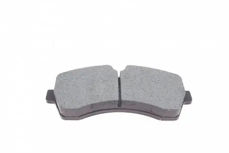 AST200 Комплект гальмівних колодок AUTO STANDART AST200 AUTO STANDART подбор по vin на Brocar