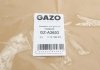 GZA2603 Прокладка головки блоку циліндрів GAZO GZ-A2603 GAZO підбір по vin на Brocar