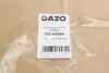 GZA2603 Прокладка головки блоку циліндрів GAZO GZ-A2603 GAZO підбір по vin на Brocar