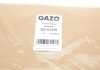 GZA1235 Прокладка головки блоку циліндрів GAZO GZ-A1235 GAZO підбір по vin на Brocar