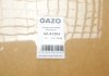 GZA1204 Прокладка головки блоку циліндрів GAZO GZ-A1204 GAZO підбір по vin на Brocar