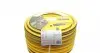 26451430 Шланг PrimoFlex 3/4&quot; -50m KÄRCHER підбір по vin на Brocar