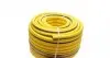 26451430 Шланг PrimoFlex 3/4&quot; -50m KÄRCHER підбір по vin на Brocar