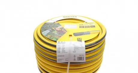 26451430 Шланг PrimoFlex 3/4&quot; -50m KÄRCHER підбір по vin на Brocar