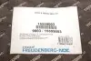 15599003 Ремкомплект рейки рульової TRANSTEC 15599003 TRANSTEC підбір по vin на Brocar