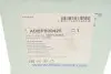 ADBP800425 Кріплення амортизатора BLUE PRINT ADBP800425 BLUE PRINT підбір по vin на Brocar