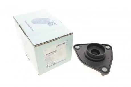ADBP800425 Кріплення амортизатора BLUE PRINT ADBP800425 BLUE PRINT підбір по vin на Brocar